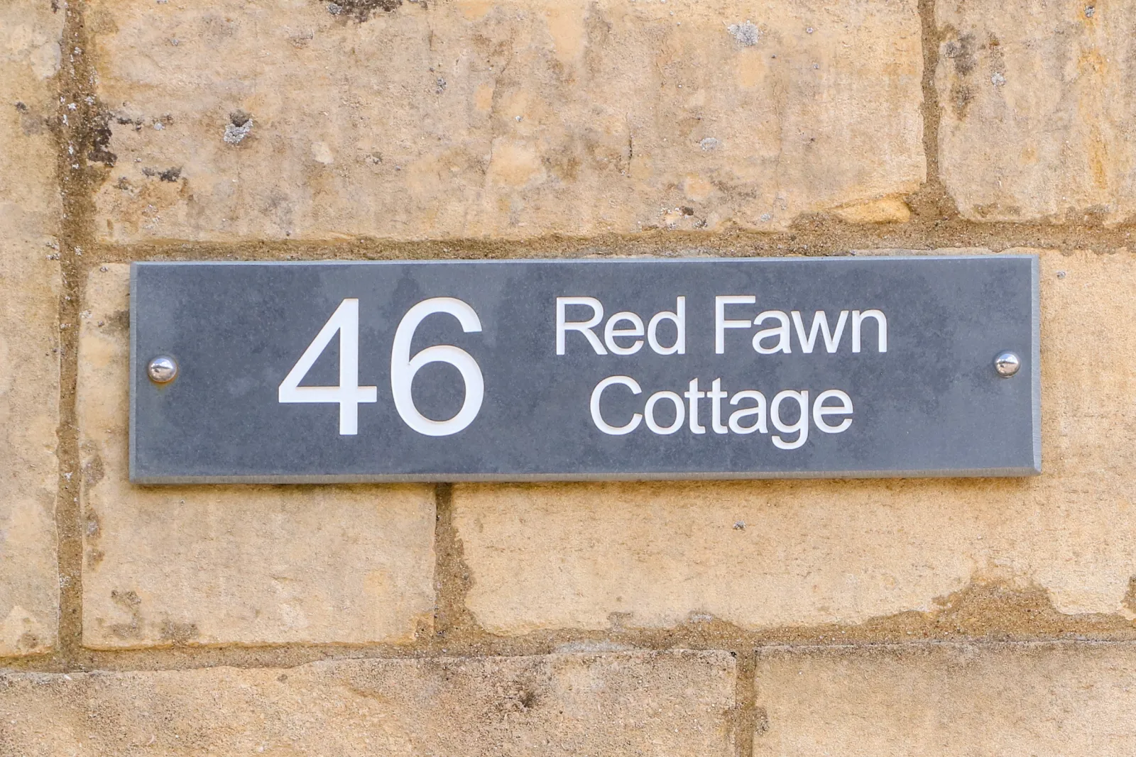 Property image 3 for SC1091434