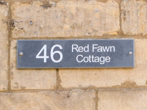 Property image 3 for SC1091434