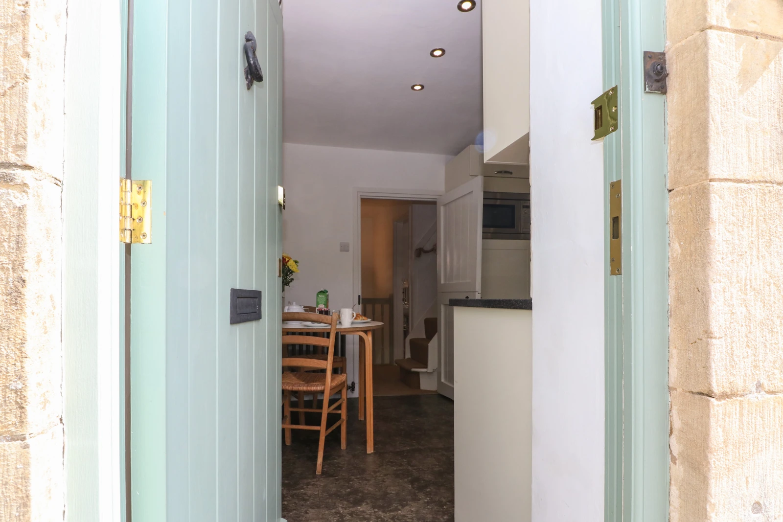 Property image 4 for SC1091434
