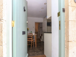 Property image 4 for SC1091434