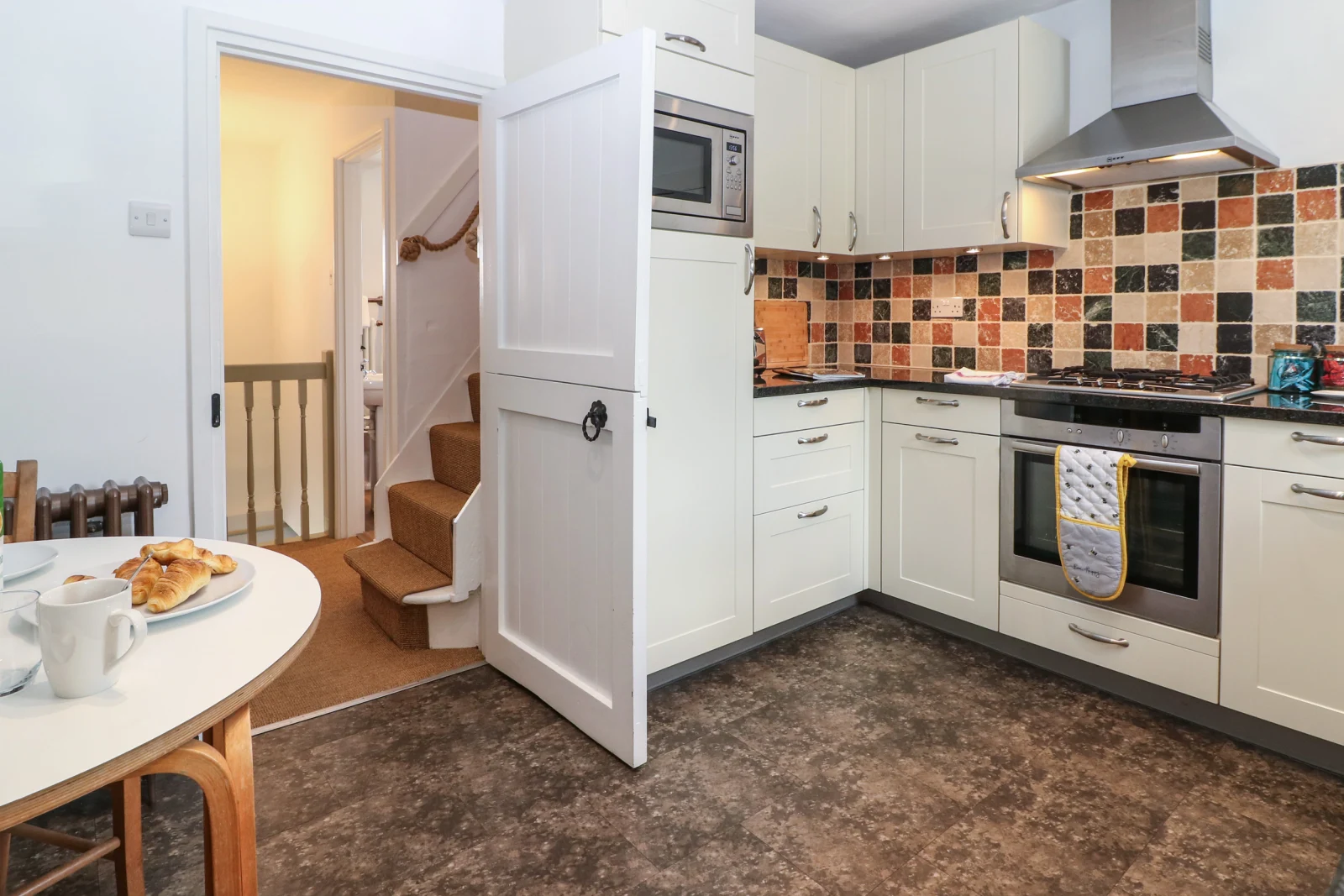 Property image 6 for SC1091434