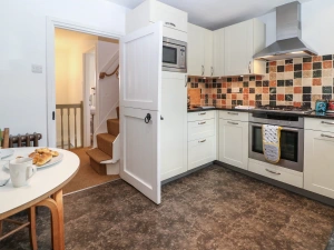 Property image 6 for SC1091434