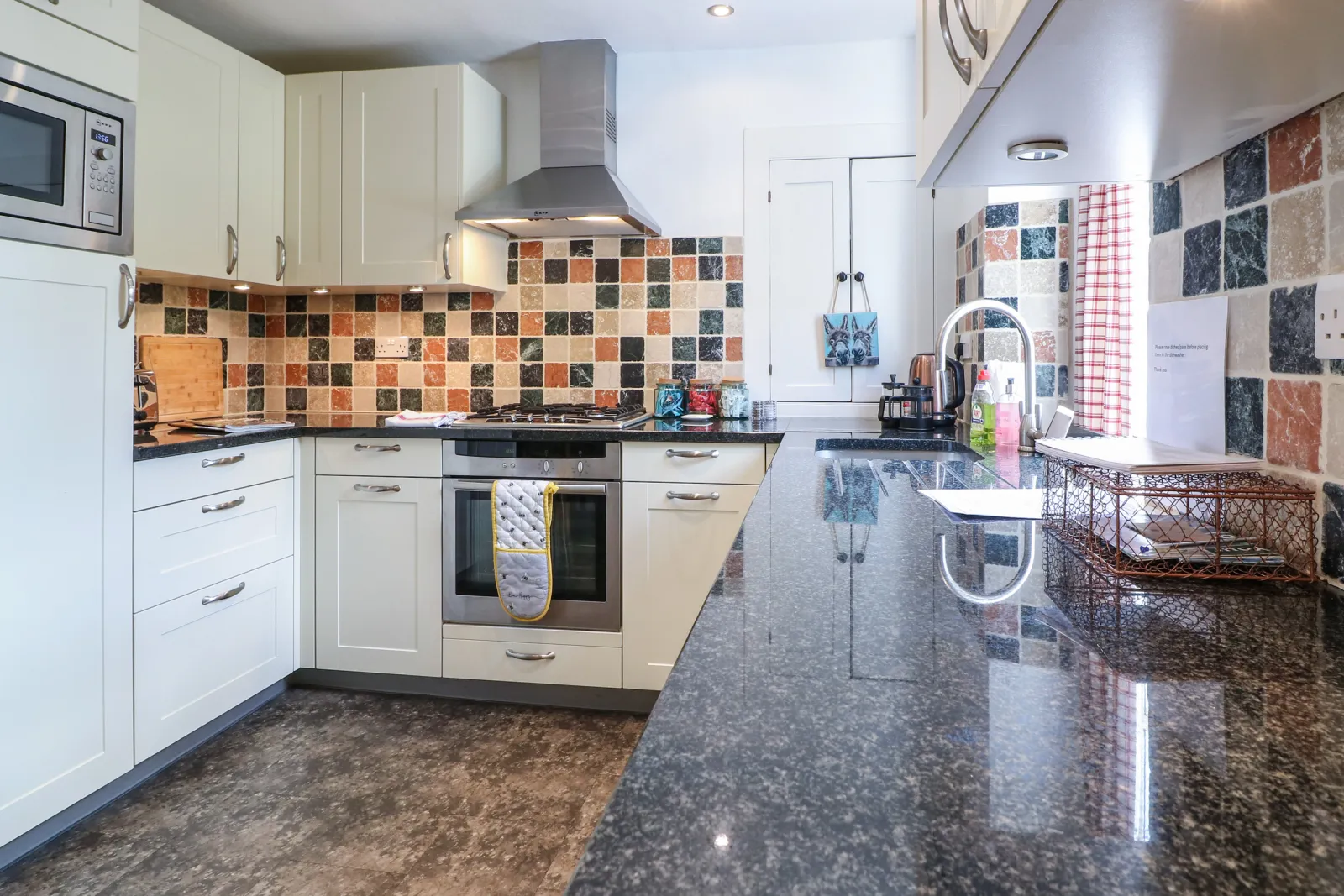 Property image 5 for SC1091434