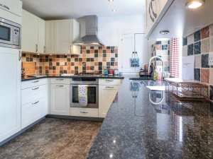 Property image 5 for SC1091434