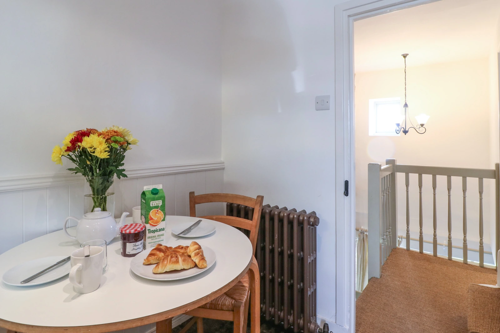 Property image 7 for SC1091434