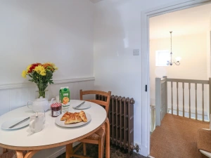 Property image 7 for SC1091434