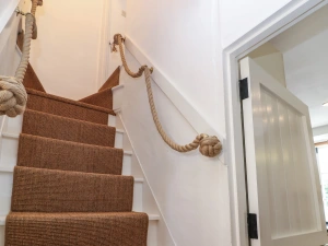 Property image 8 for SC1091434