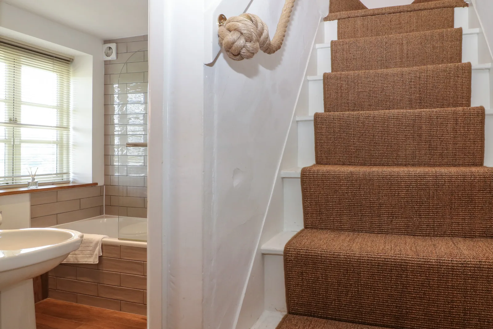 Property image 9 for SC1091434
