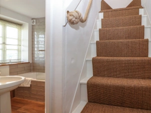 Property image 9 for SC1091434