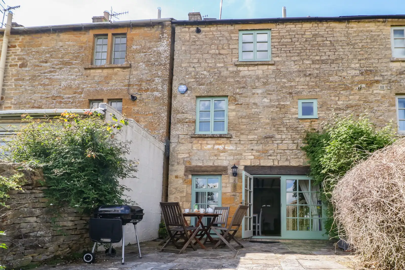 Property image 1 for SC1091434