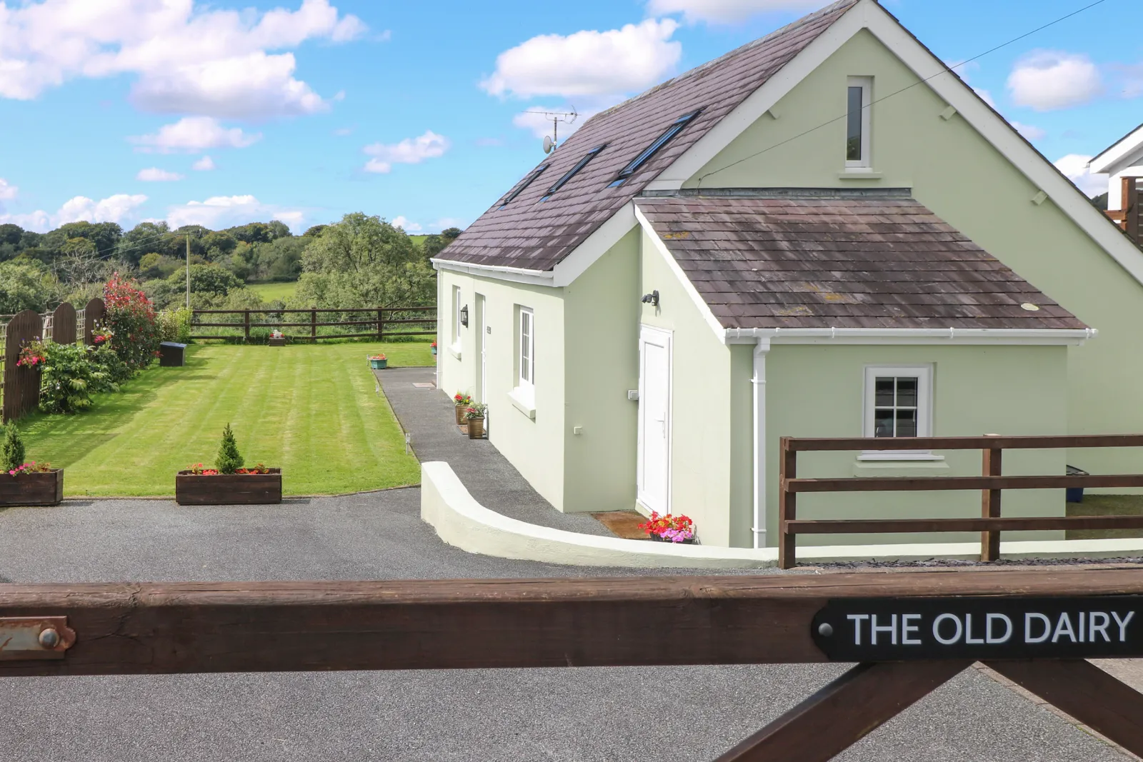Property image 1 for SC1091482