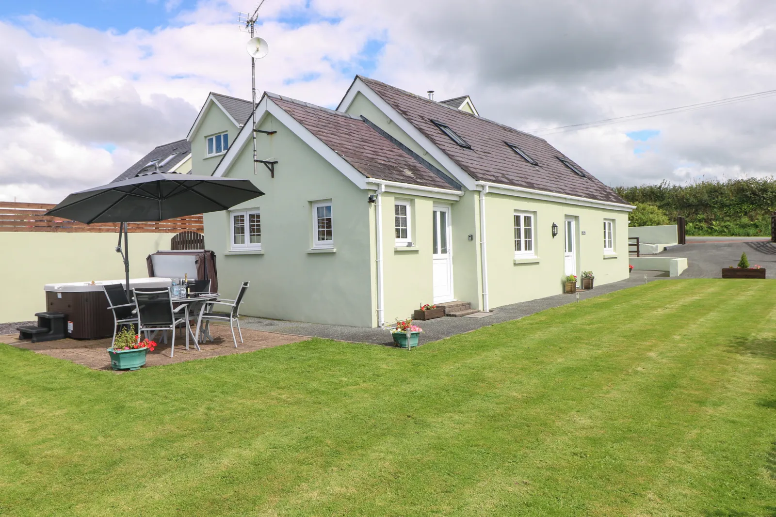 Property image 2 for SC1091482