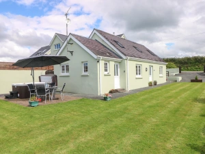 Property image 2 for SC1091482