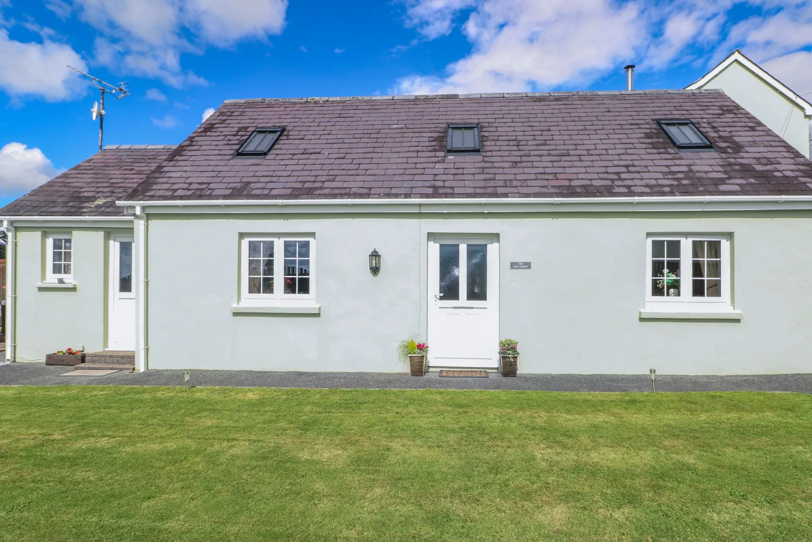 Property image 3 for SC1091482