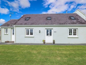 Property image 3 for SC1091482