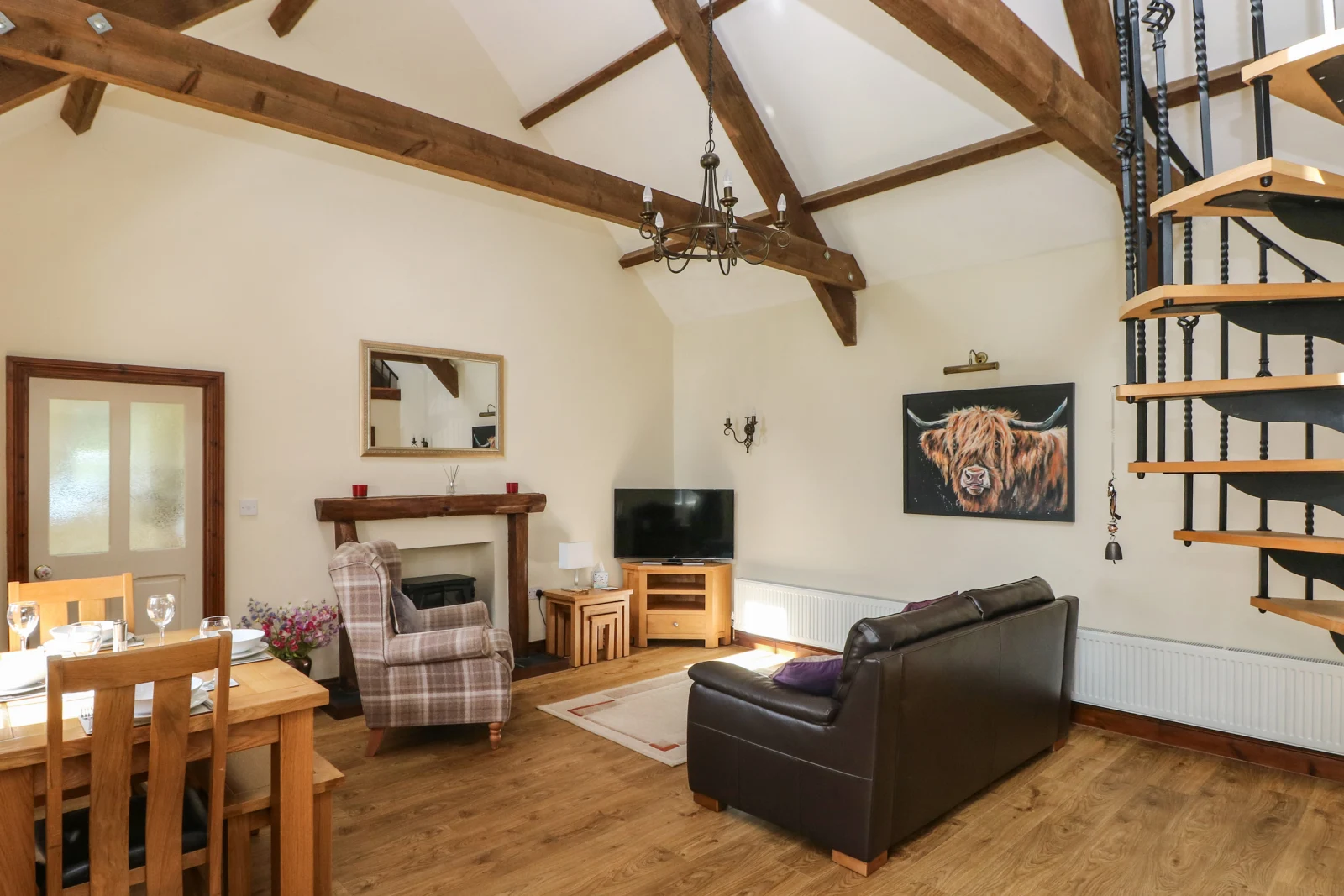 Property image 4 for SC1091482