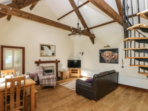 Property image 4 for SC1091482