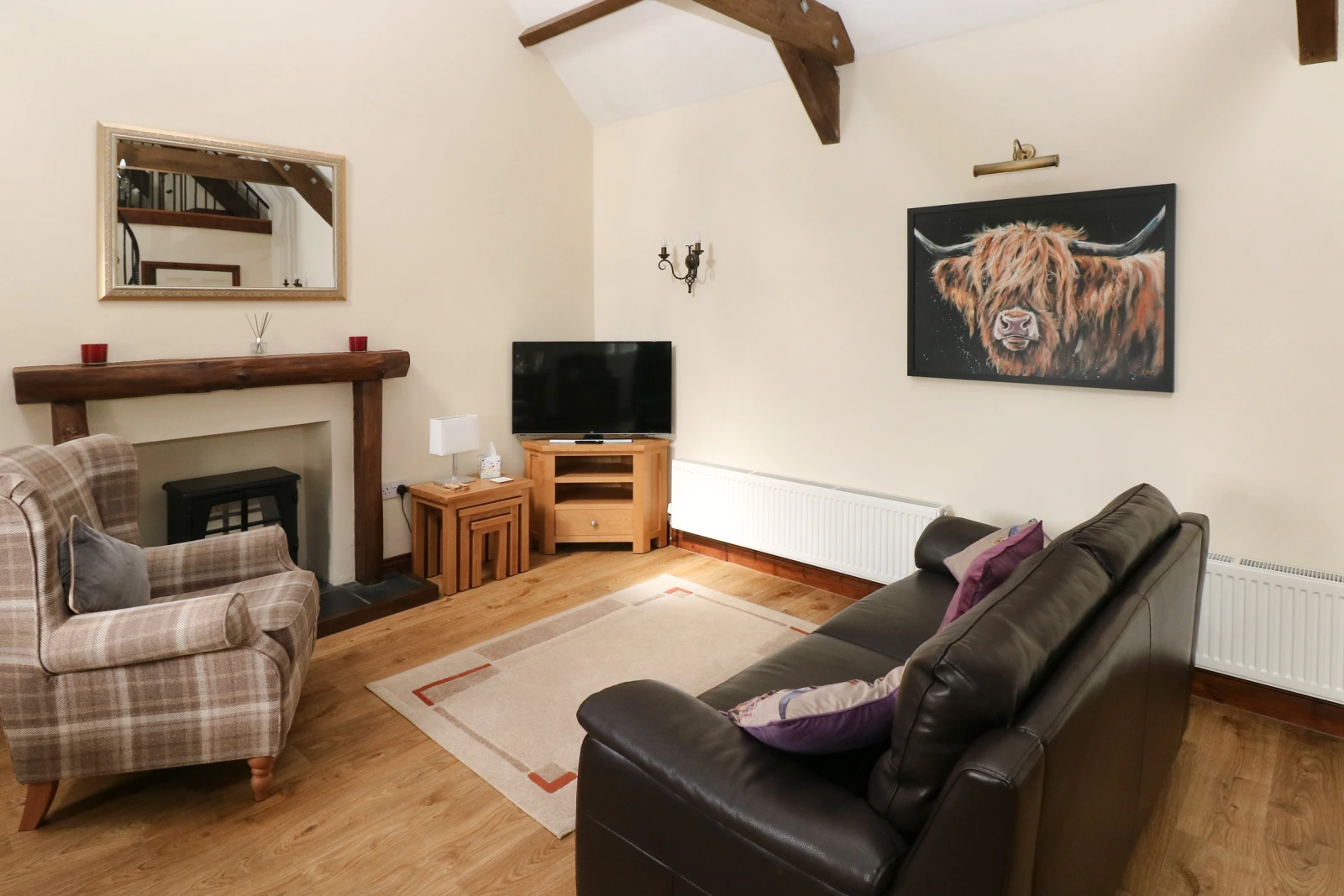 Property image 5 for SC1091482