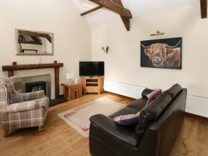 Property image 5 for SC1091482