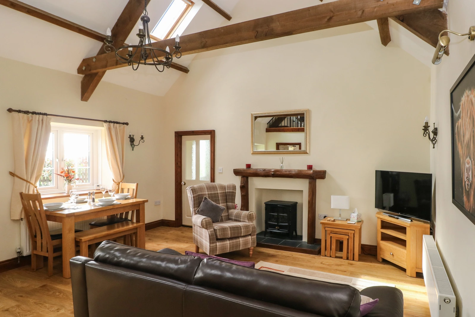 Property image 6 for SC1091482