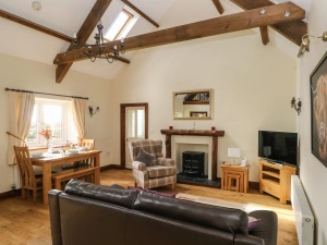 Property image 6 for SC1091482