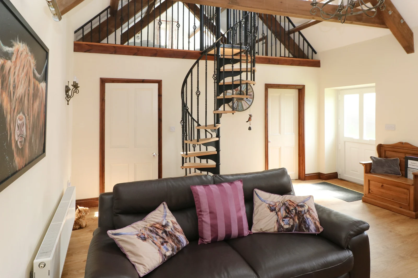 Property image 7 for SC1091482