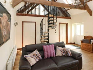 Property image 7 for SC1091482