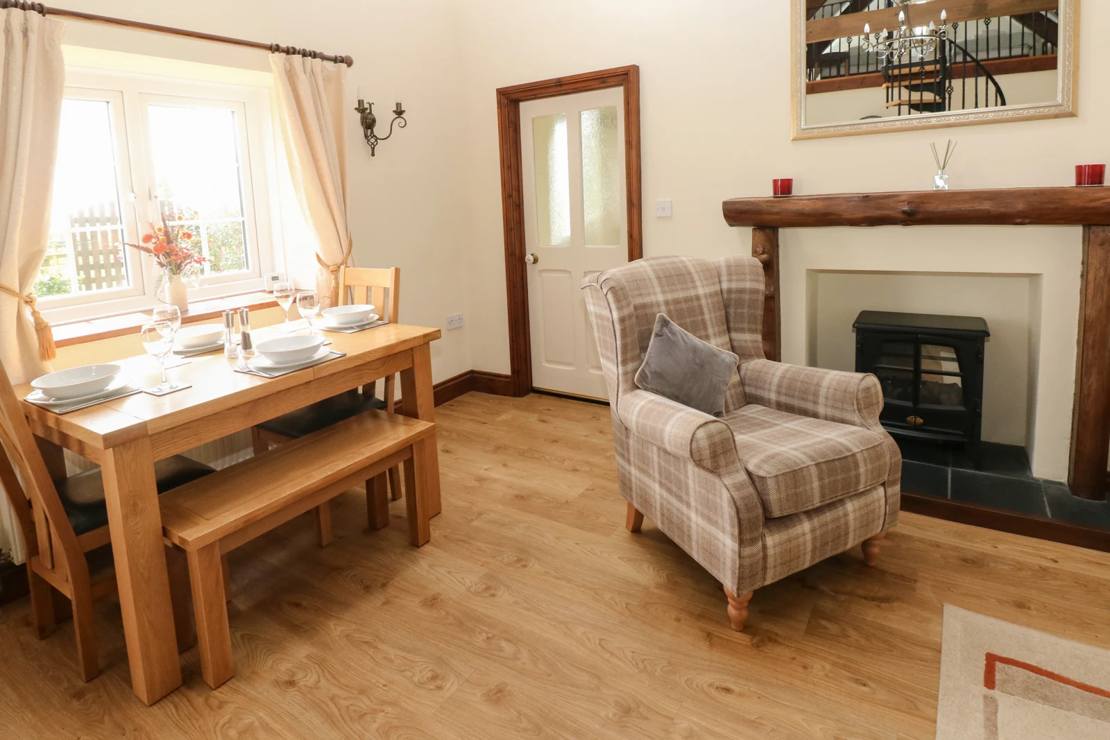 Property image 8 for SC1091482