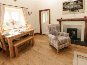 Property image 8 for SC1091482