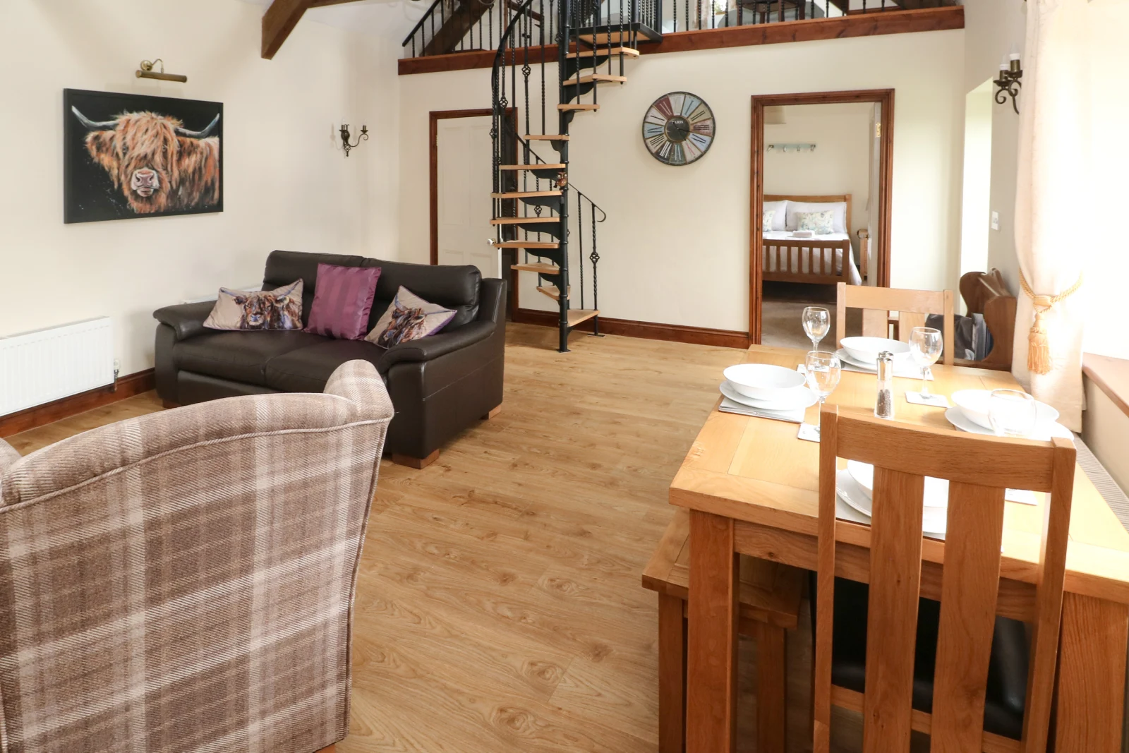 Property image 9 for SC1091482