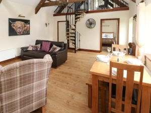 Property image 9 for SC1091482