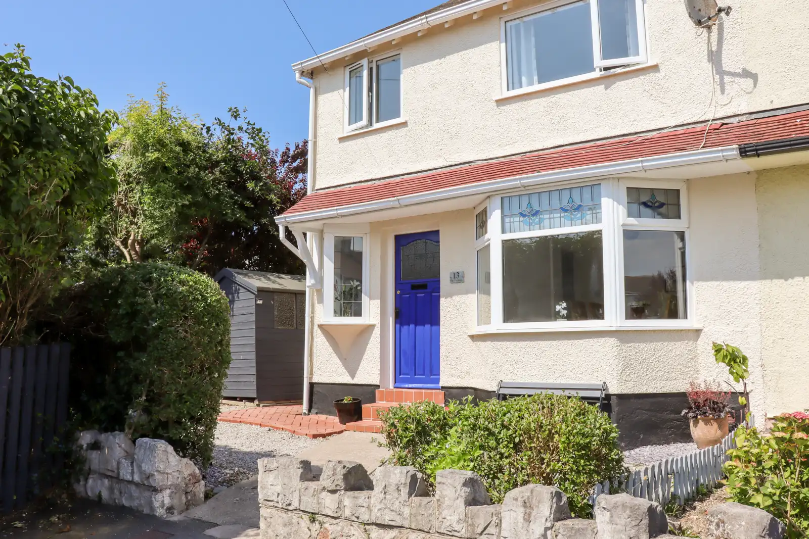 Property image 1 for SC1091572