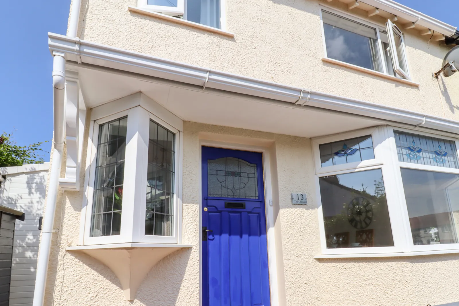 Property image 2 for SC1091572
