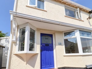 Property image 2 for SC1091572