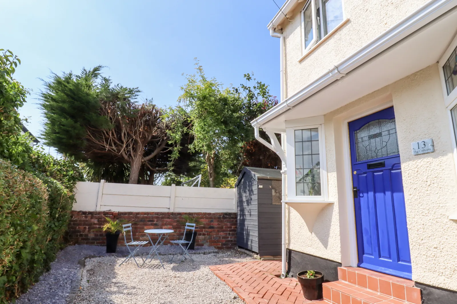 Property image 3 for SC1091572