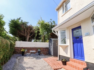 Property image 3 for SC1091572