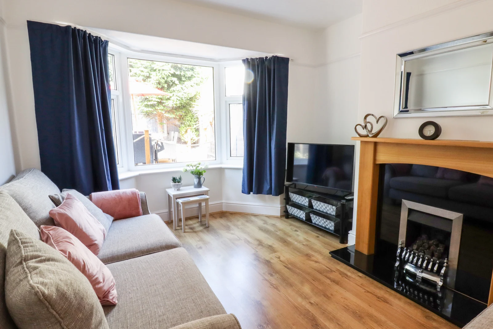 Property image 4 for SC1091572