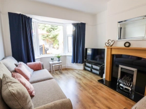 Property image 4 for SC1091572