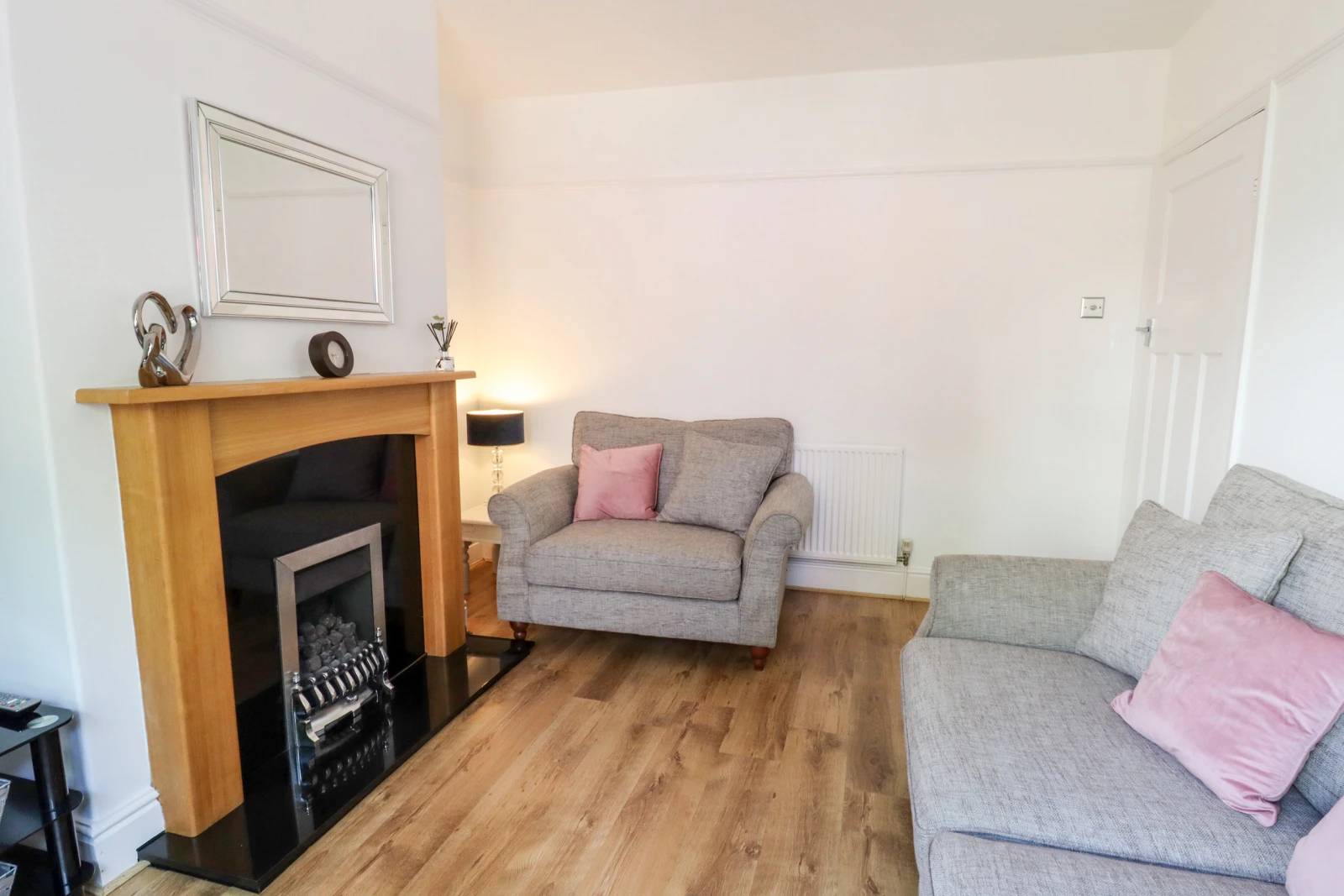 Property image 5 for SC1091572