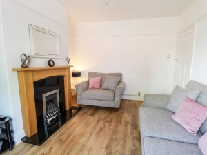 Property image 5 for SC1091572