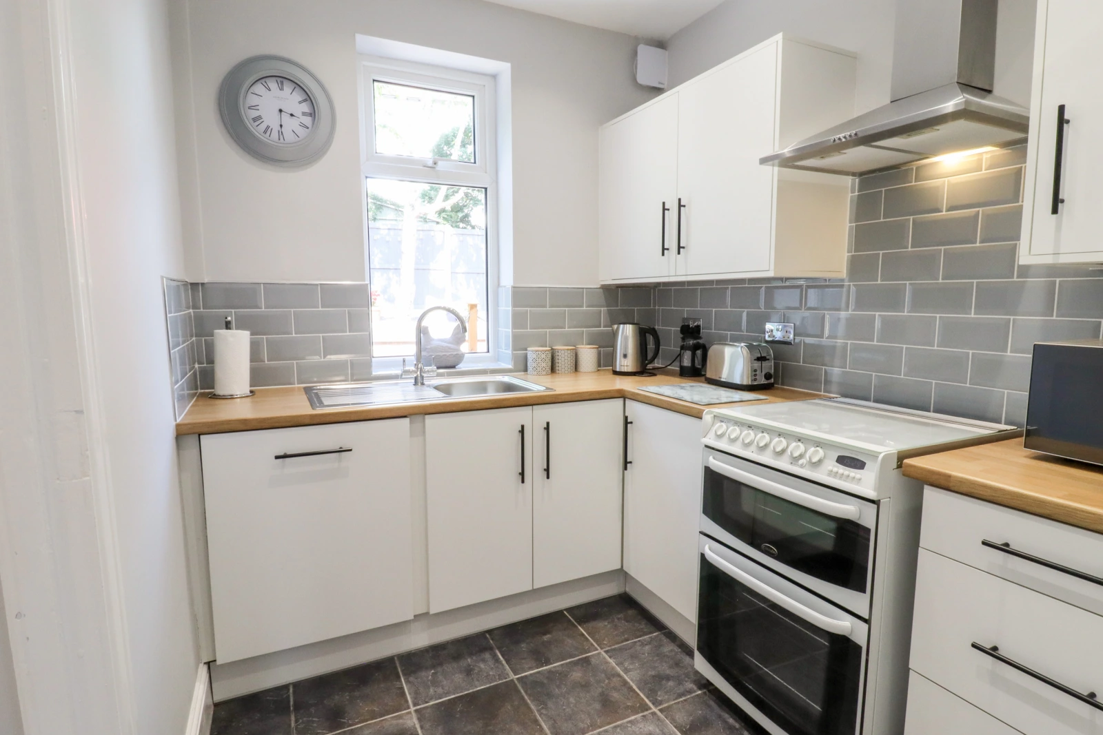 Property image 6 for SC1091572