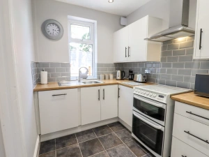 Property image 6 for SC1091572