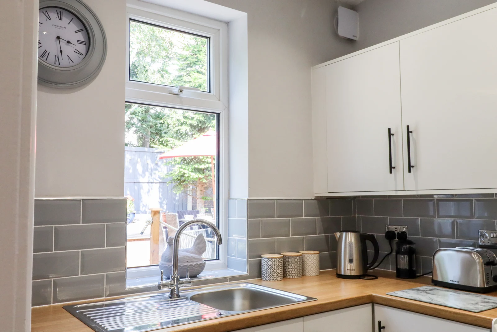 Property image 7 for SC1091572