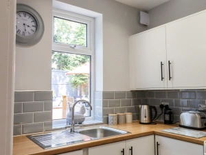 Property image 7 for SC1091572