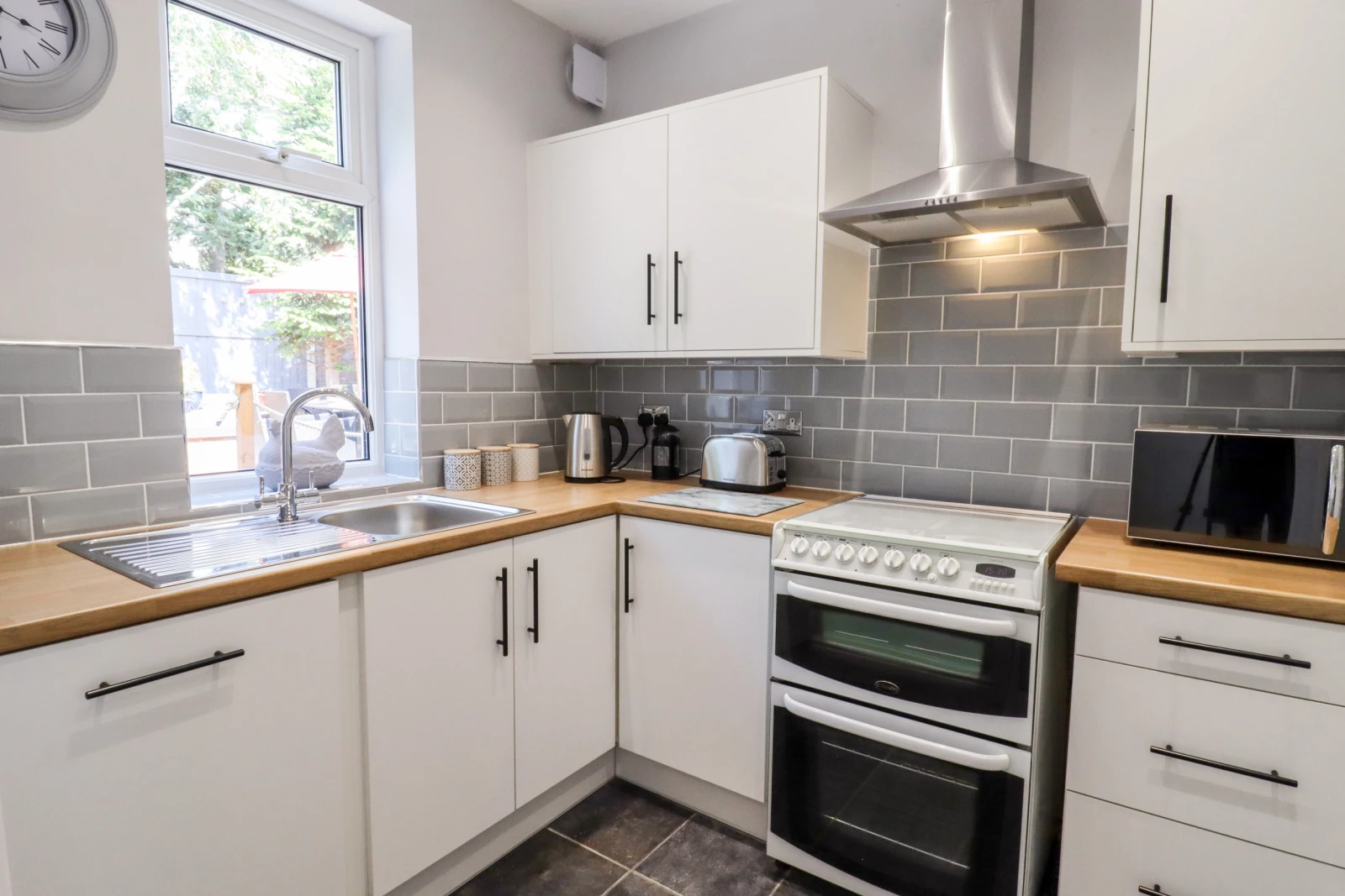 Property image 8 for SC1091572