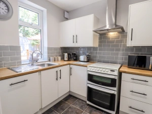 Property image 8 for SC1091572