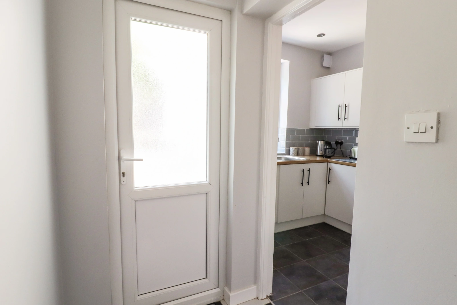 Property image 9 for SC1091572