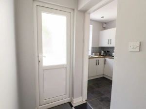 Property image 9 for SC1091572
