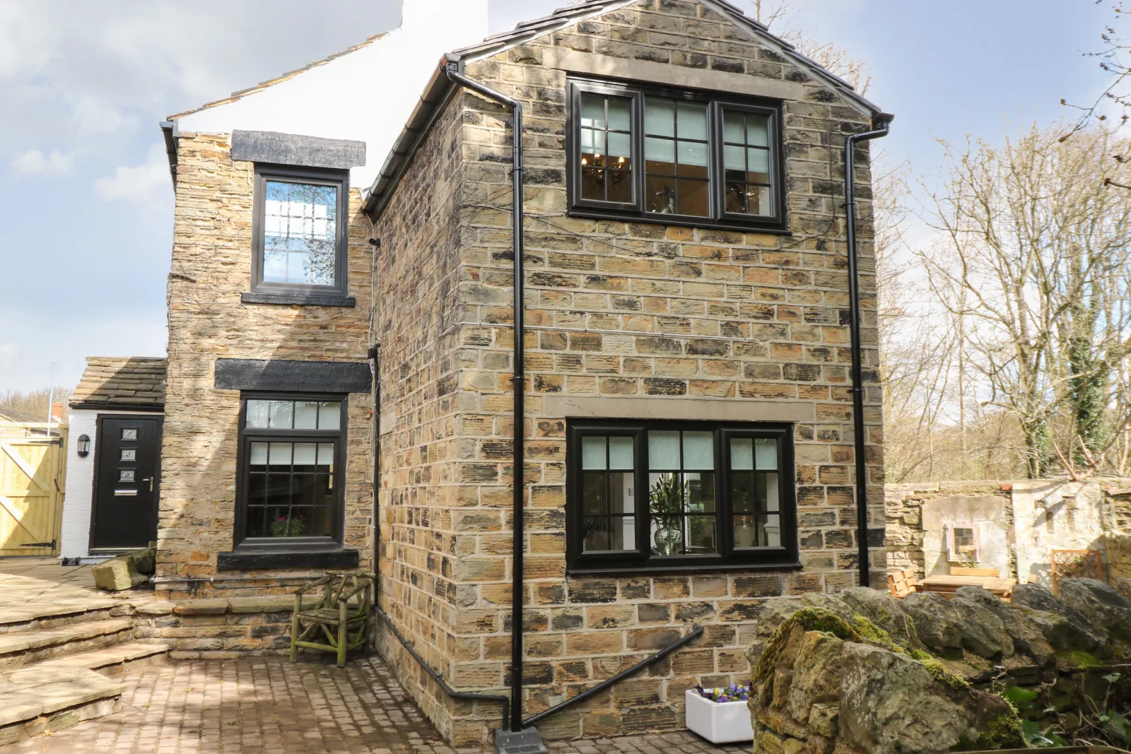 Property image 1 for SC1091575