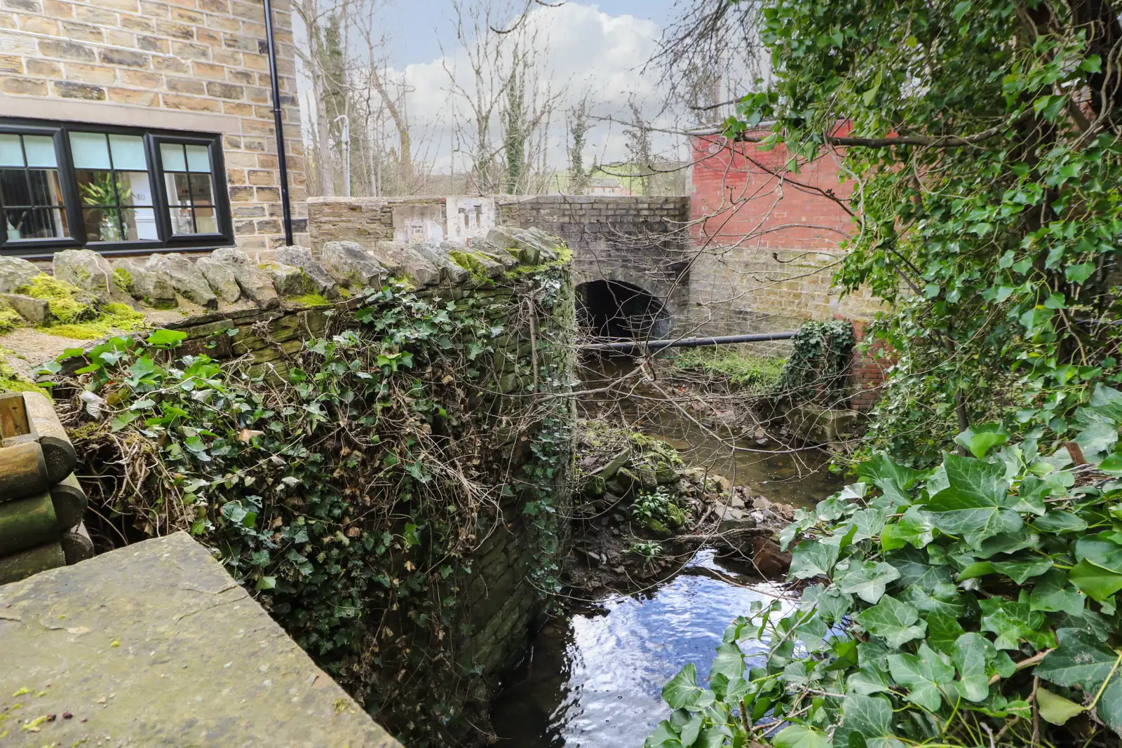 Property image 2 for SC1091575